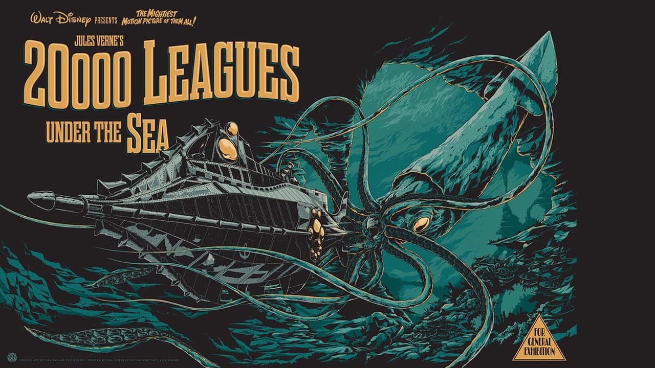 20,000 Leagues Under the Sea still 7
