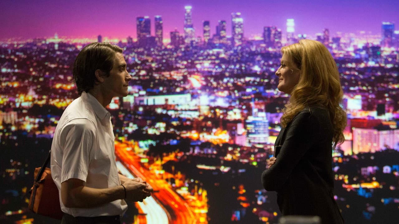 Nightcrawler still 5