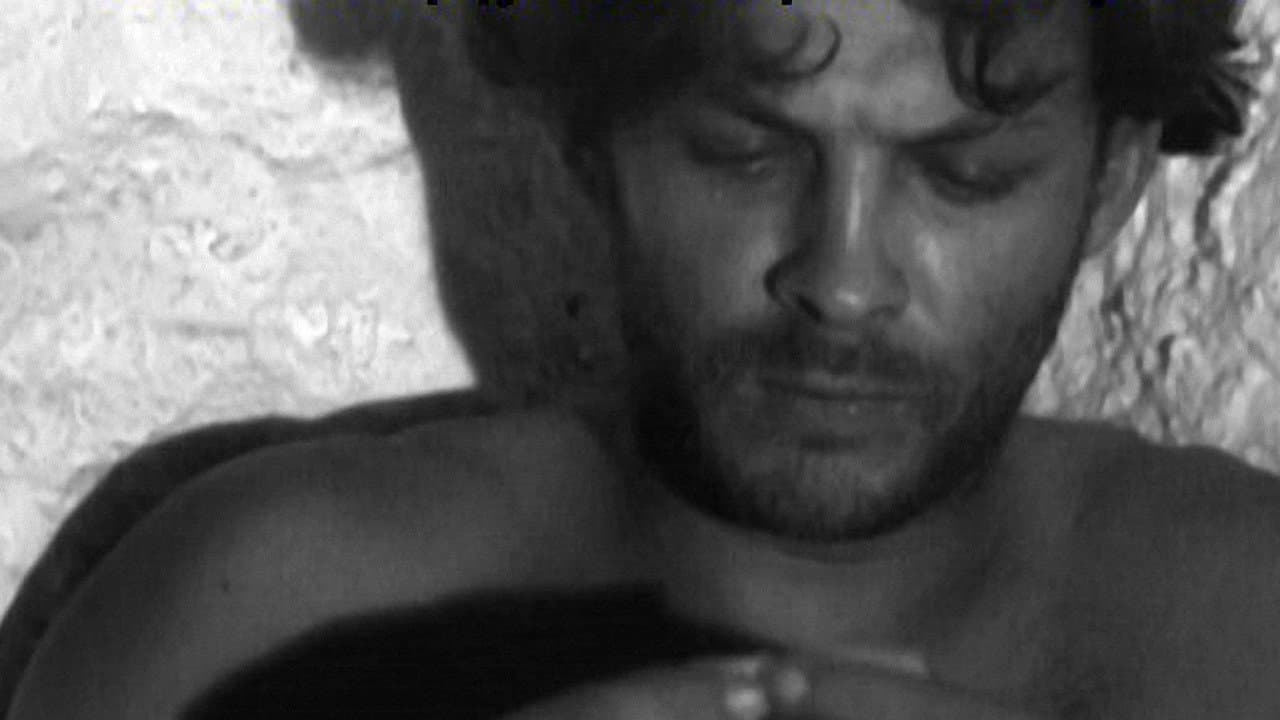 Black God, White Devil still 3