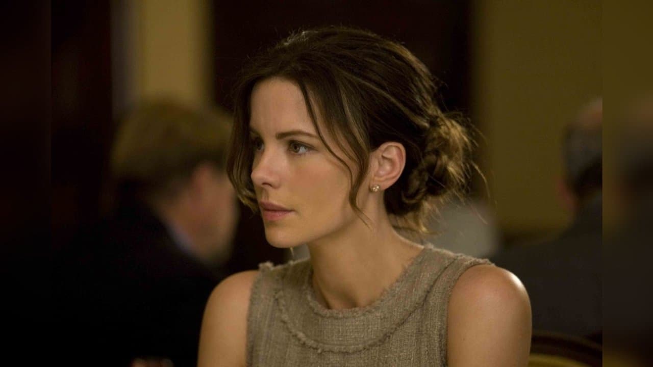 The Trials of Cate McCall still 2
