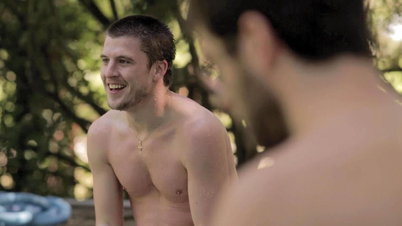 Hawaii still 7