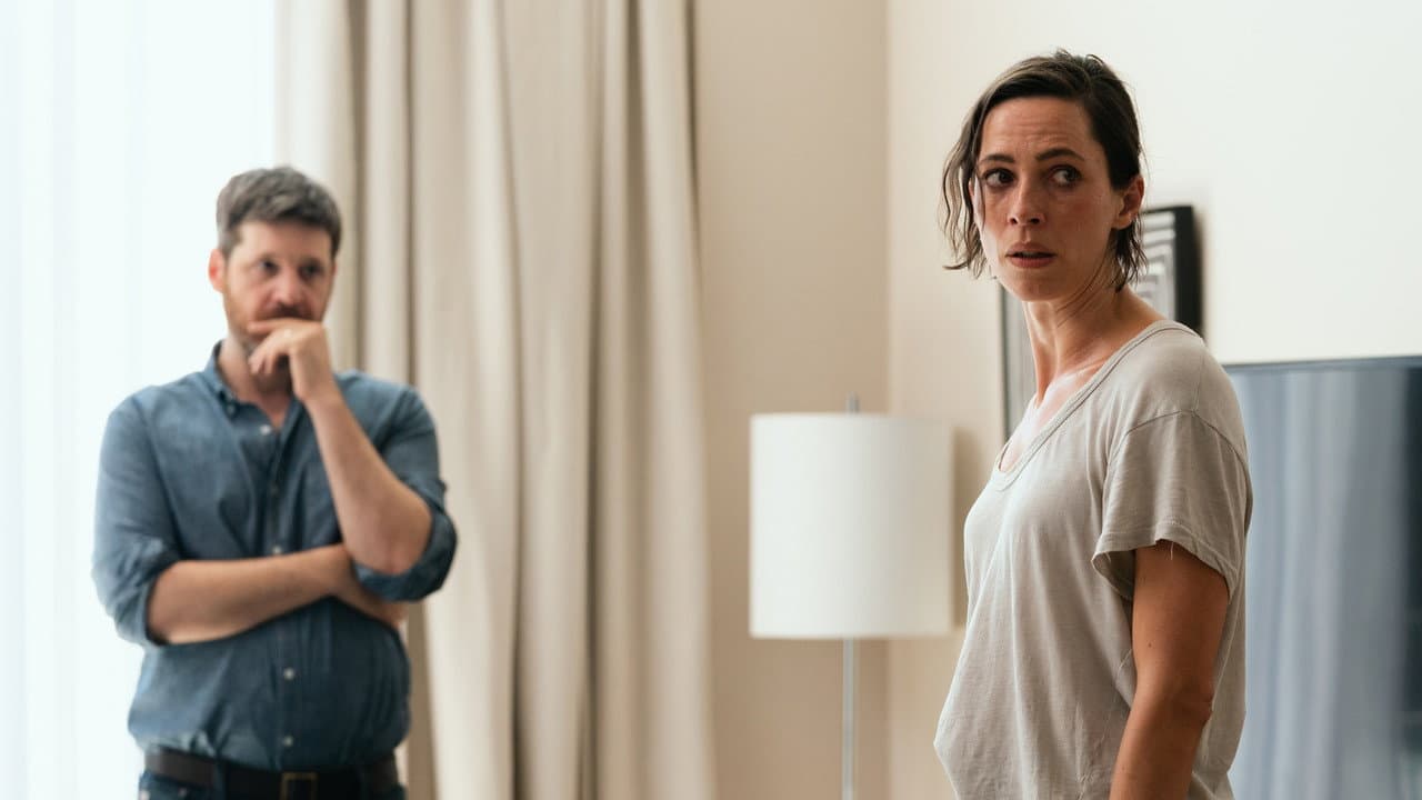 Resurrection still 3