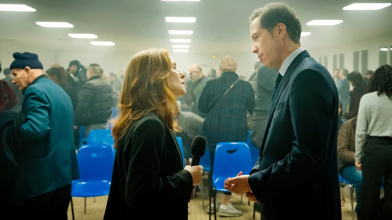 Promises still 6
