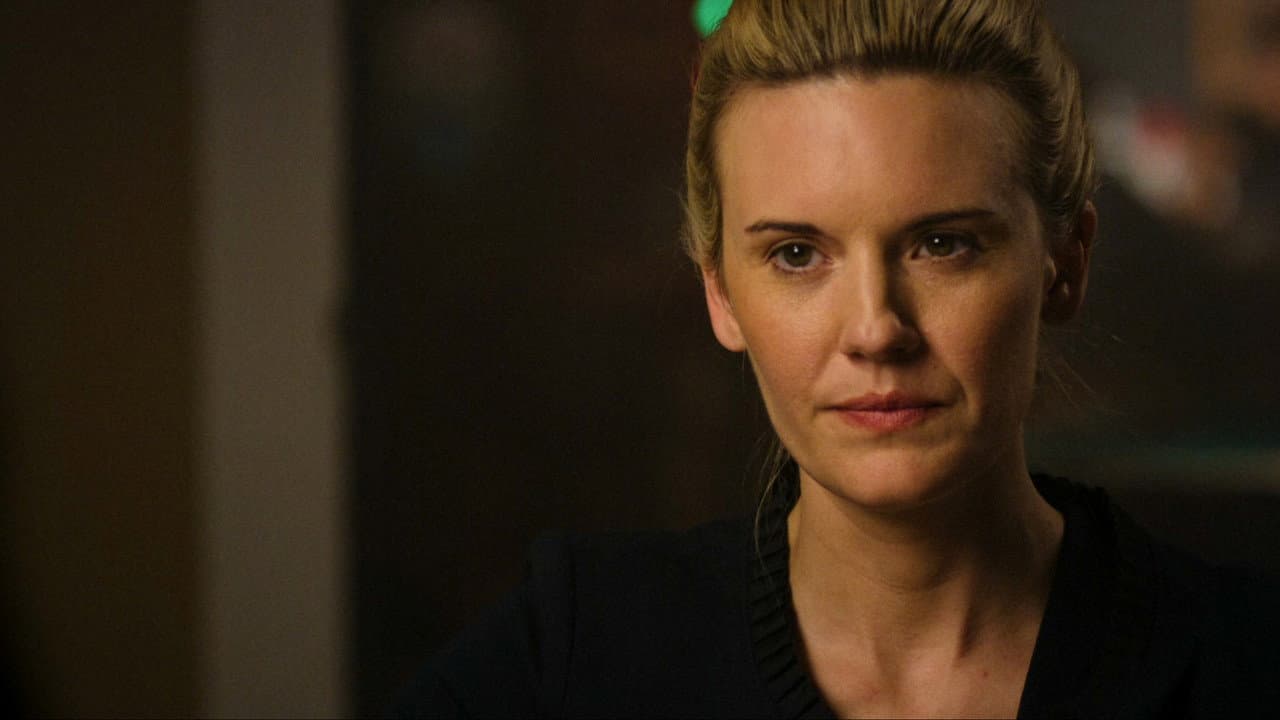 The Girl in the River Review: Split Critics, Southern Noir still 6