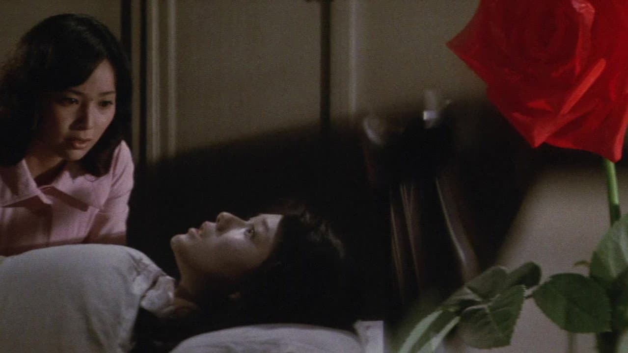 Evil of Dracula still 7