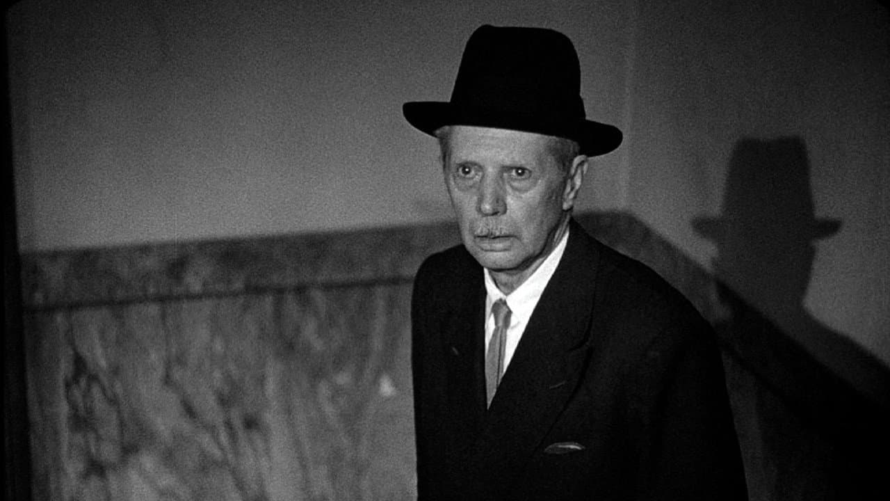 Umberto D. still 2
