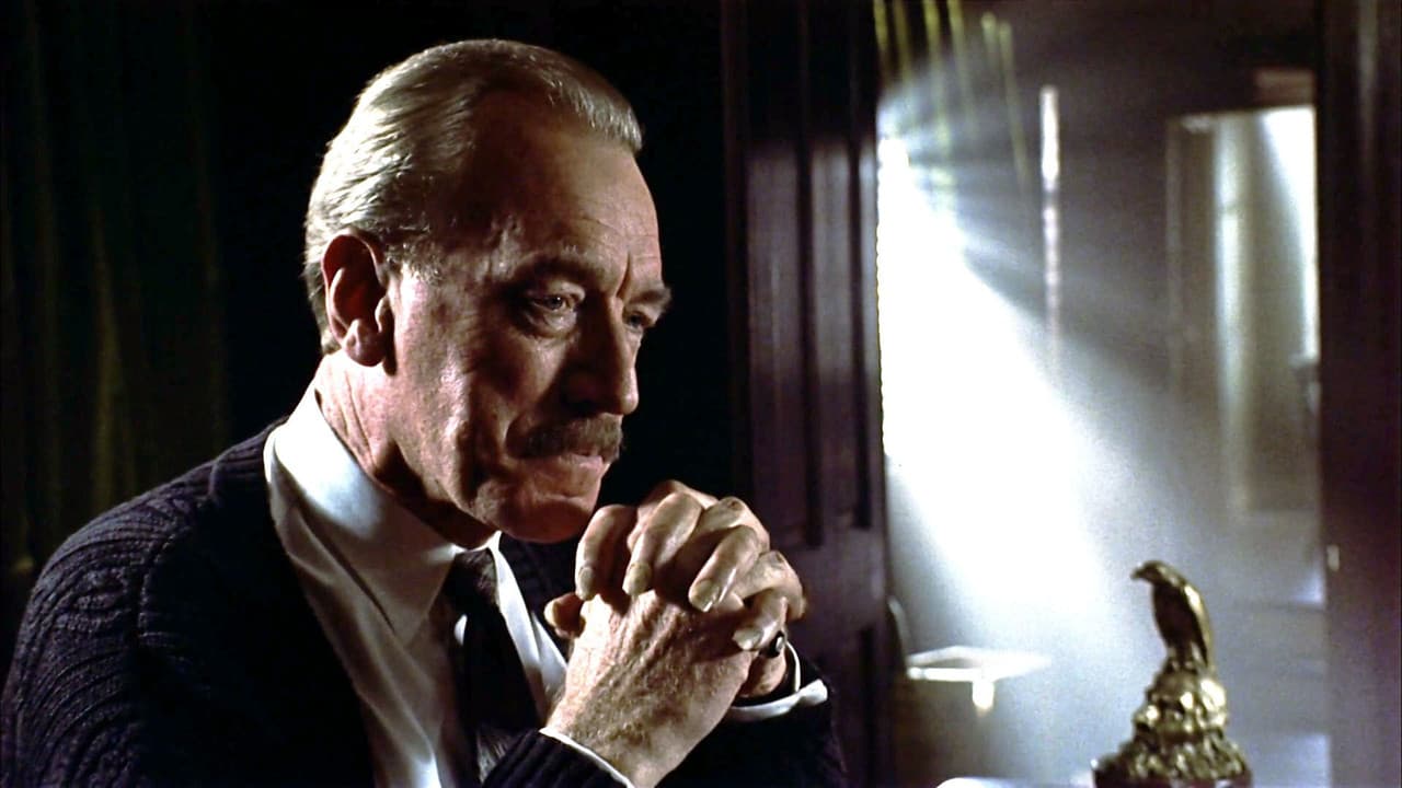 Needful Things still 3