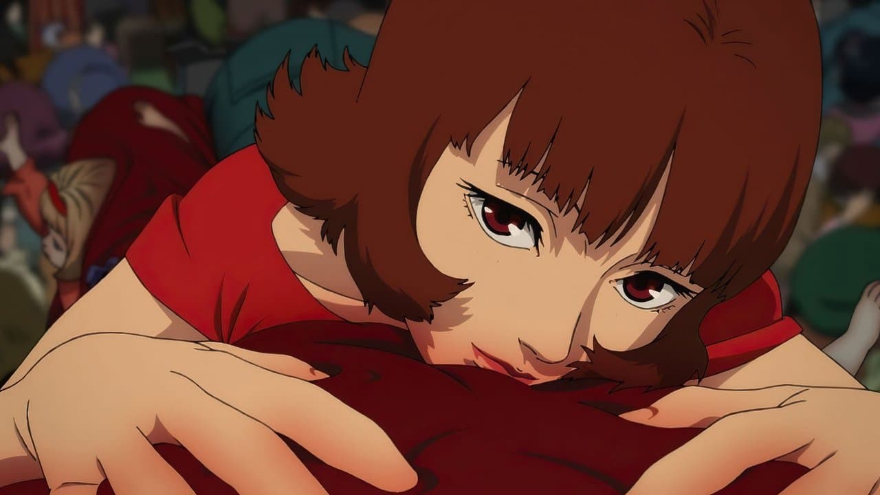 Paprika still 1