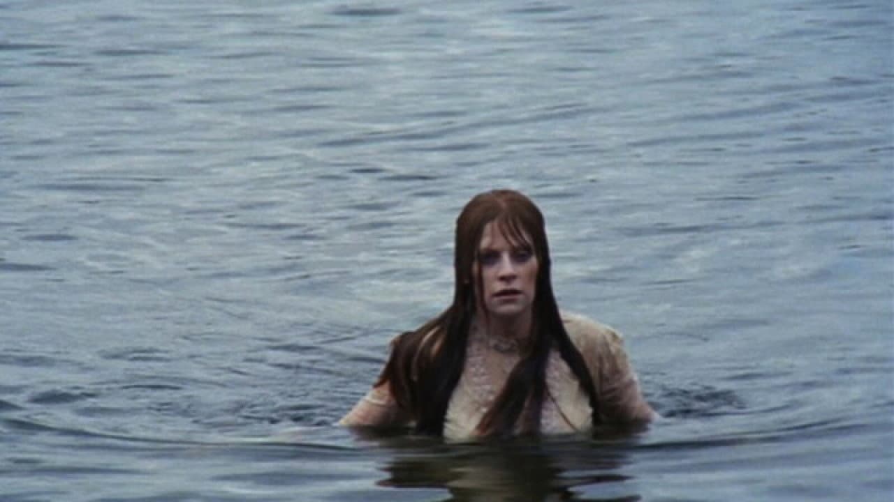 Let's Scare Jessica to Death still 6