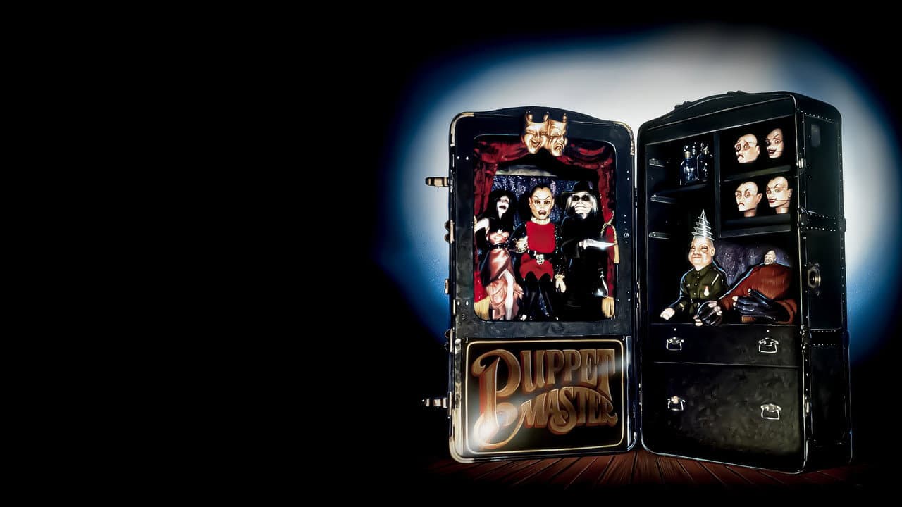 Puppetmaster still 5