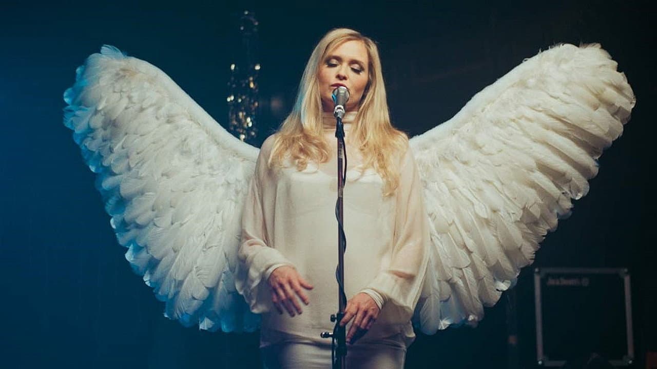 Snowflake still 6