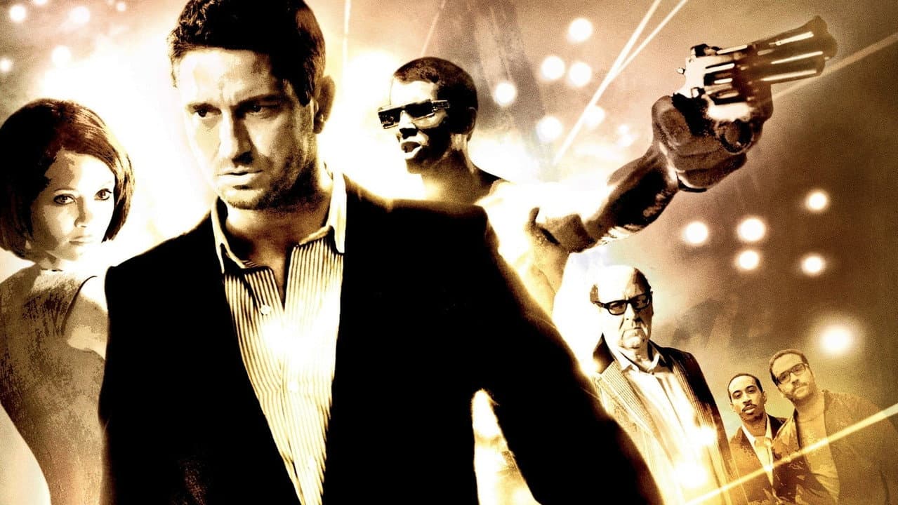 RocknRolla still 6