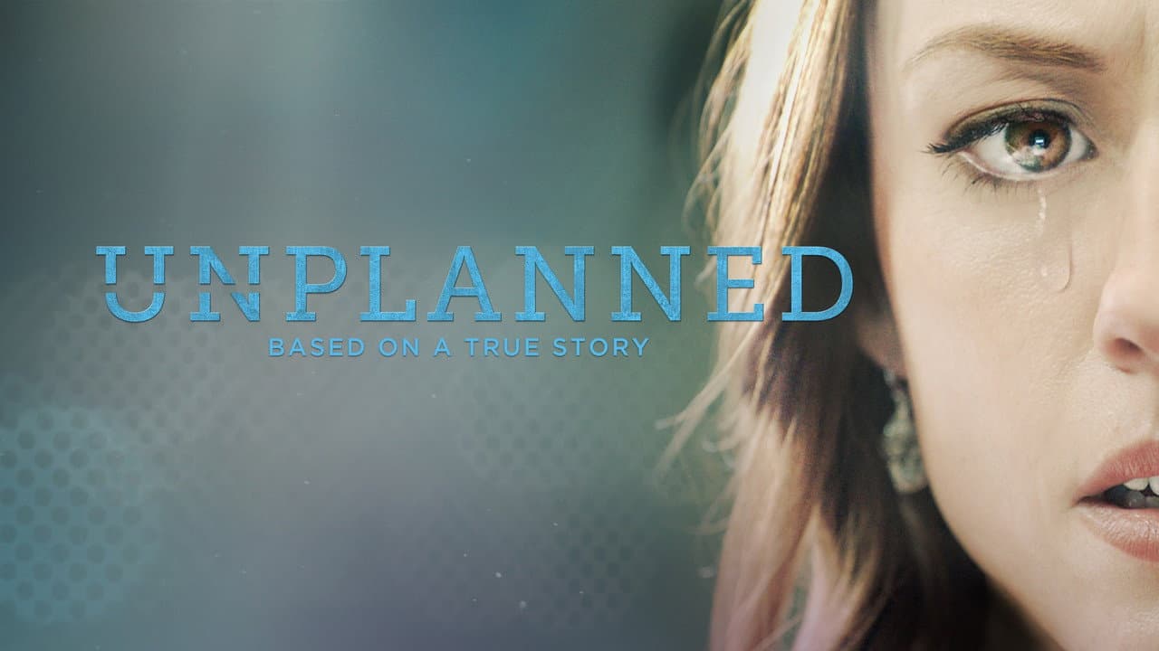 Unplanned still 6