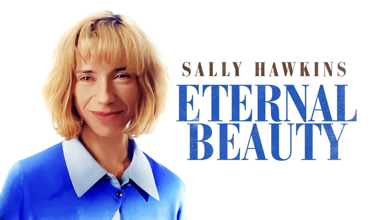 Eternal Beauty still 7
