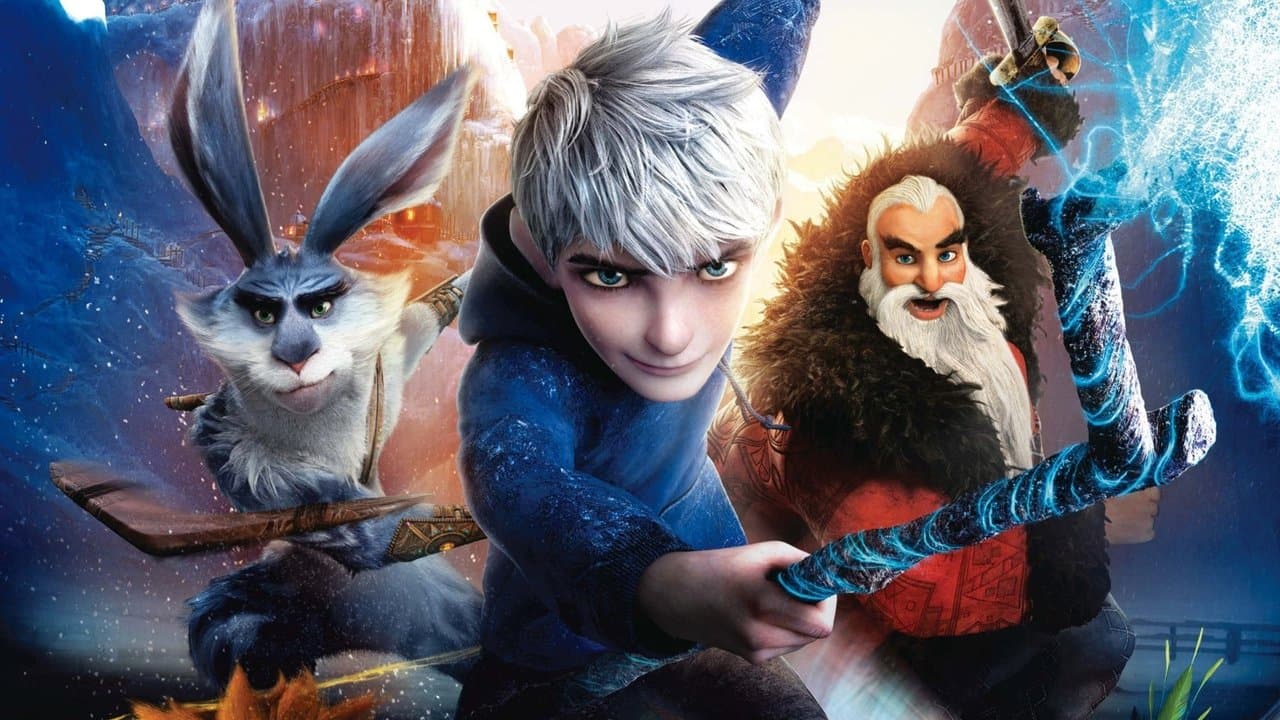 Rise of the Guardians still 1