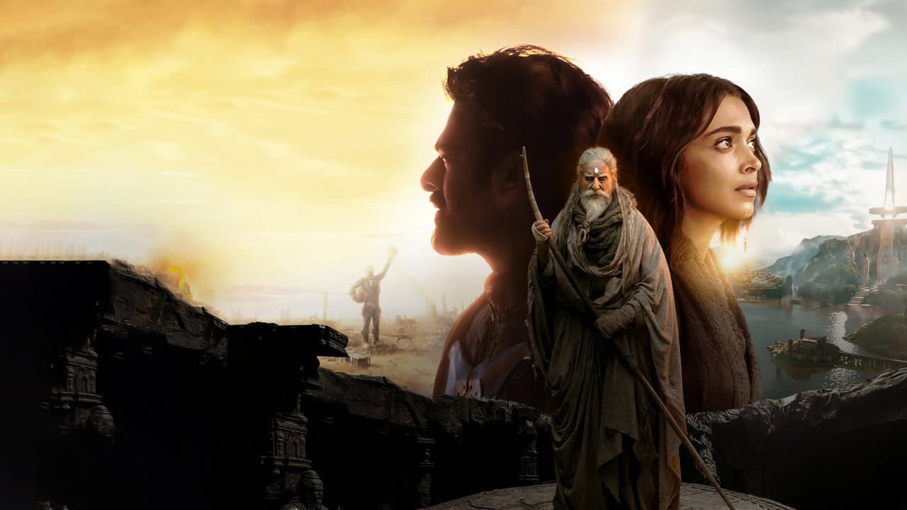 Kalki 2898-AD still 3