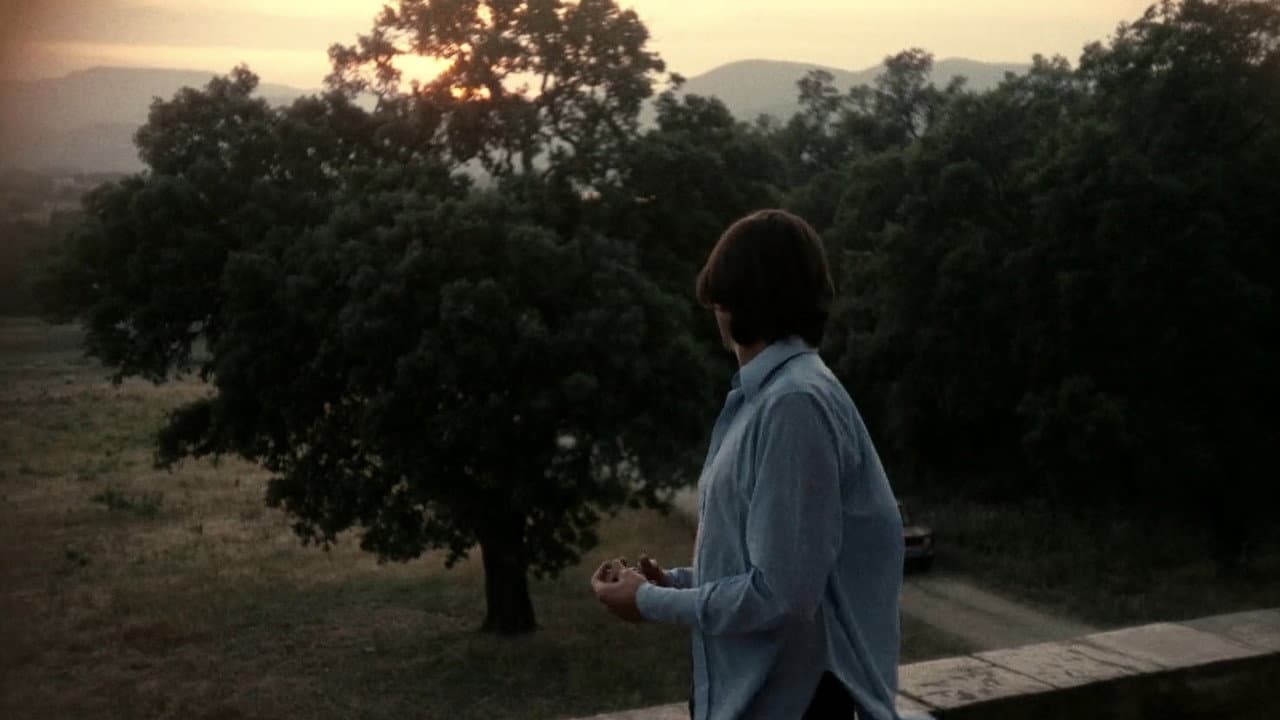 La Collectionneuse still 8
