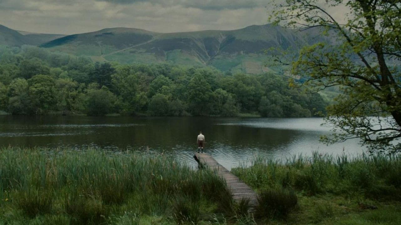 The Windermere Children still 1