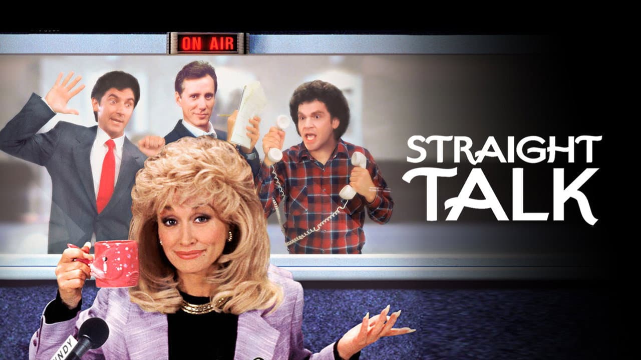 Straight Talk still 5
