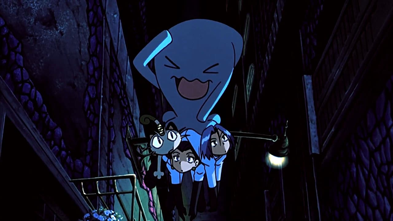 Pokémon Heroes still 8