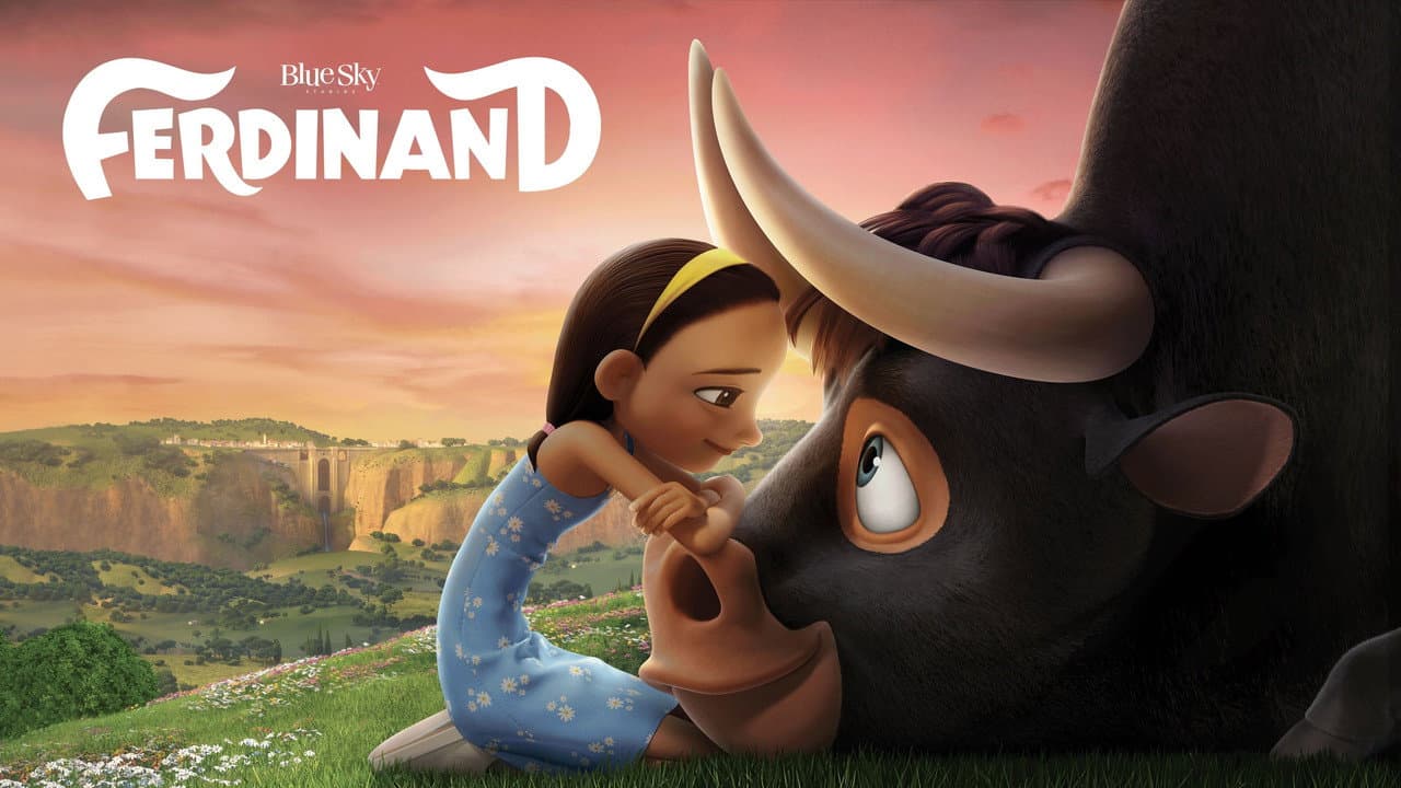 Ferdinand still 2