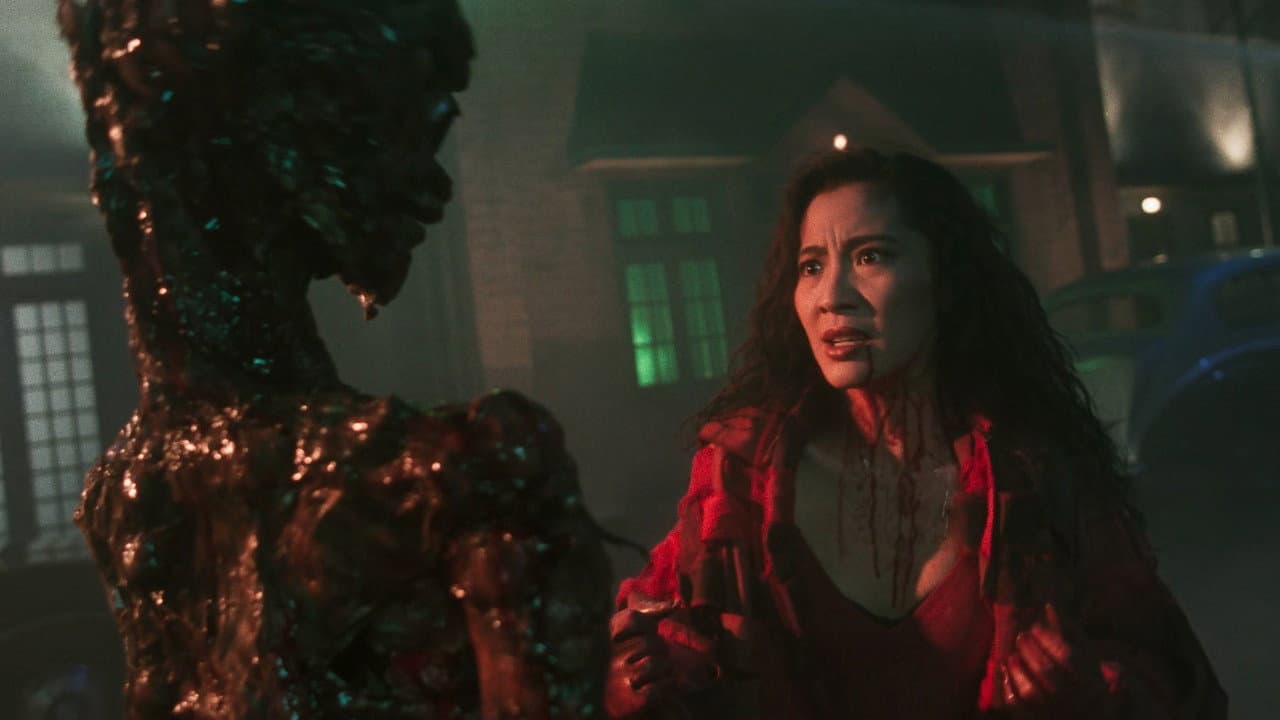 The Heroic Trio still 2