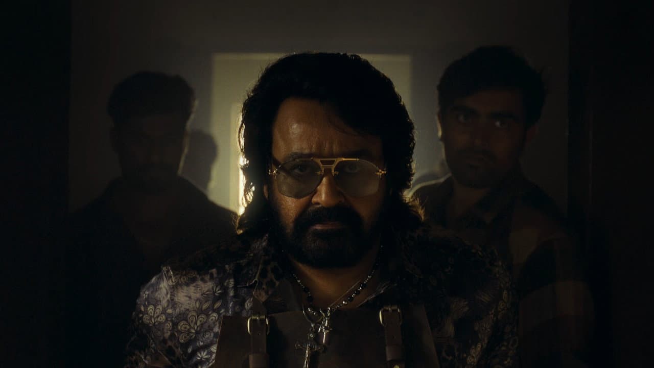 Jailer 2 Review: Rajinikanth Returns in 2026 Sequel still 6