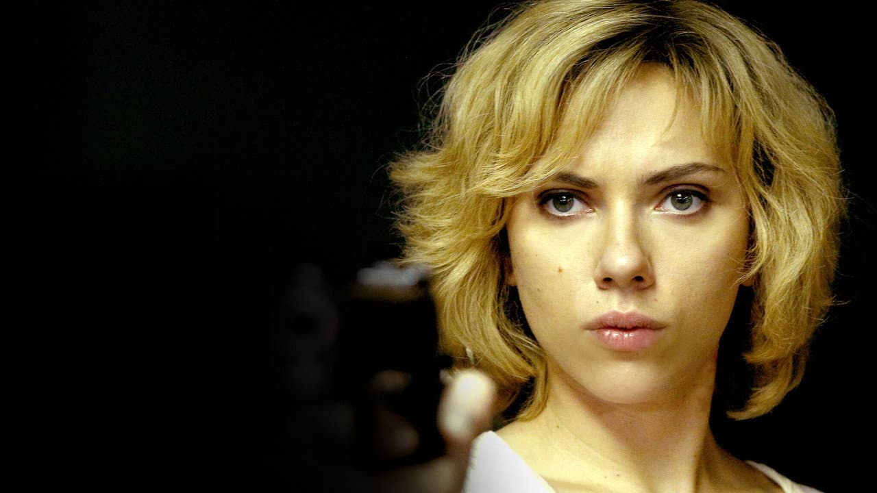 Lucy still 3