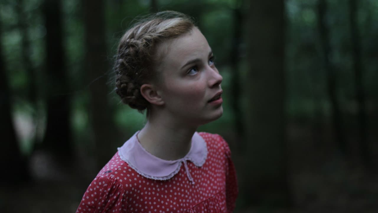 Lore still 2