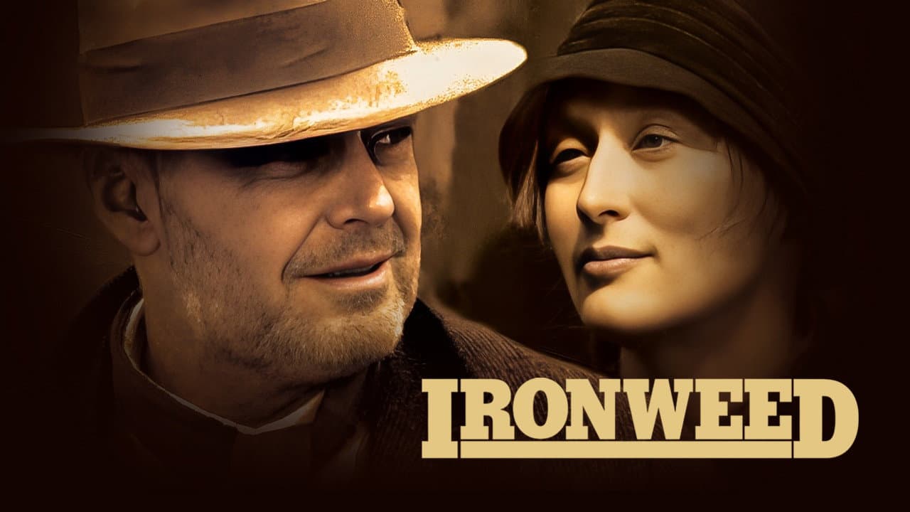 Ironweed still 5