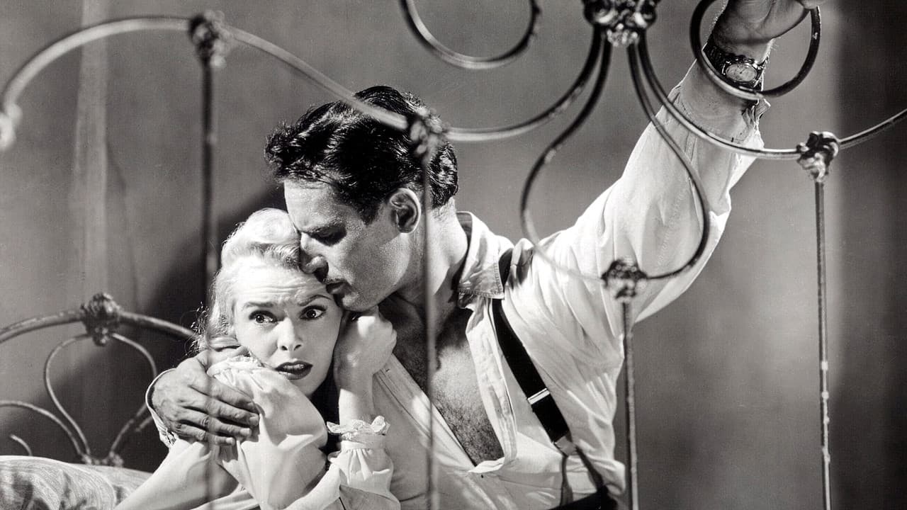 Touch of Evil still 1
