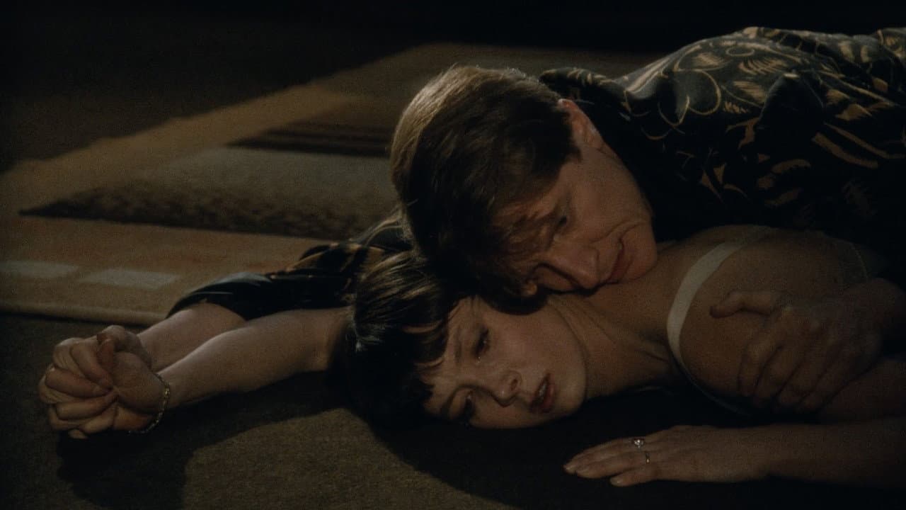 Mélo still 4