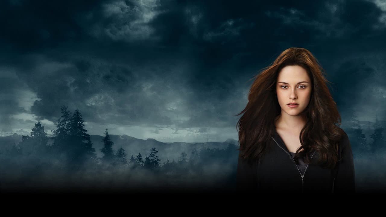 The Twilight Saga: Eclipse still 6