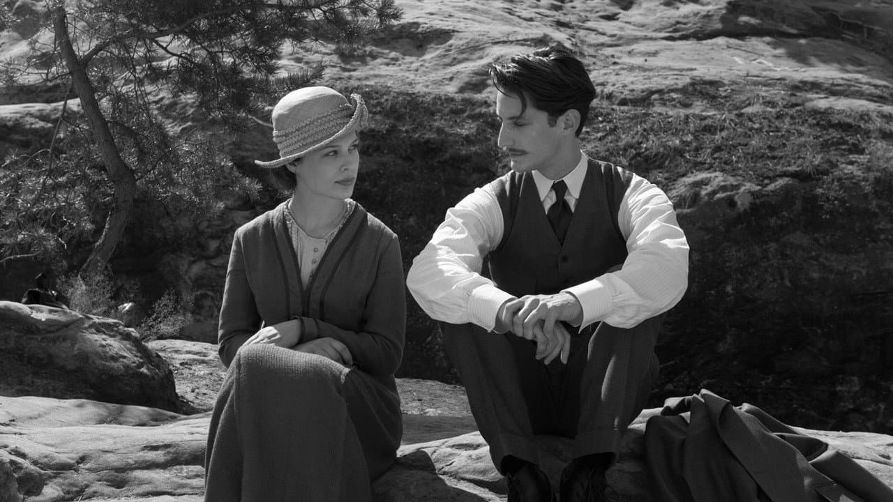 Frantz still 5
