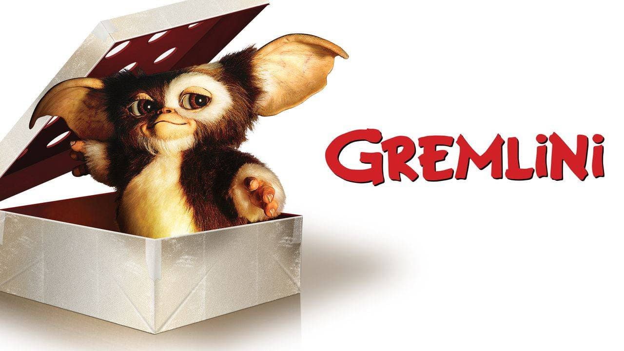 New Gremlins Movie Delayed Nearly a Full Year still 6