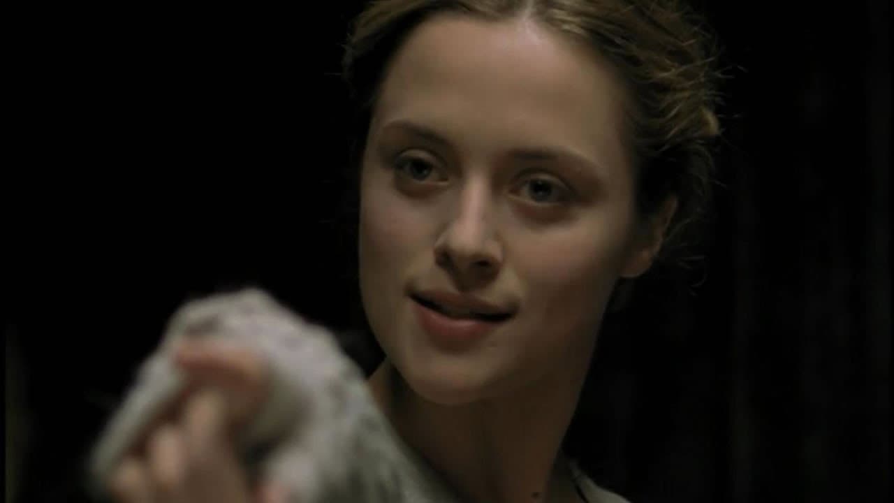 Affinity still 3