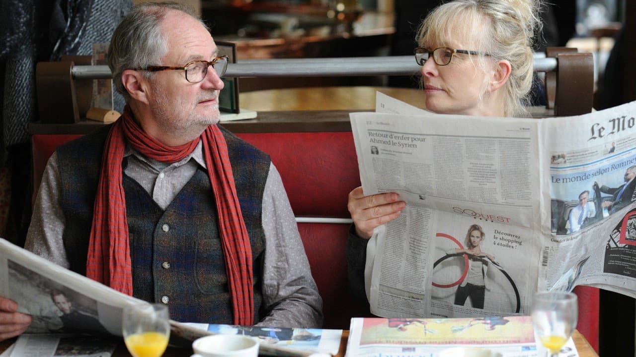 Le Week-End still 2