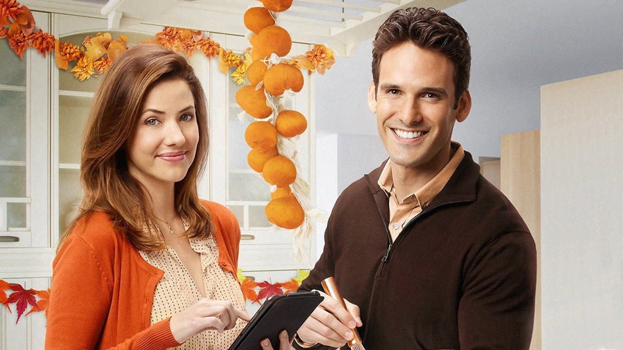 Pumpkin Pie Wars still 8