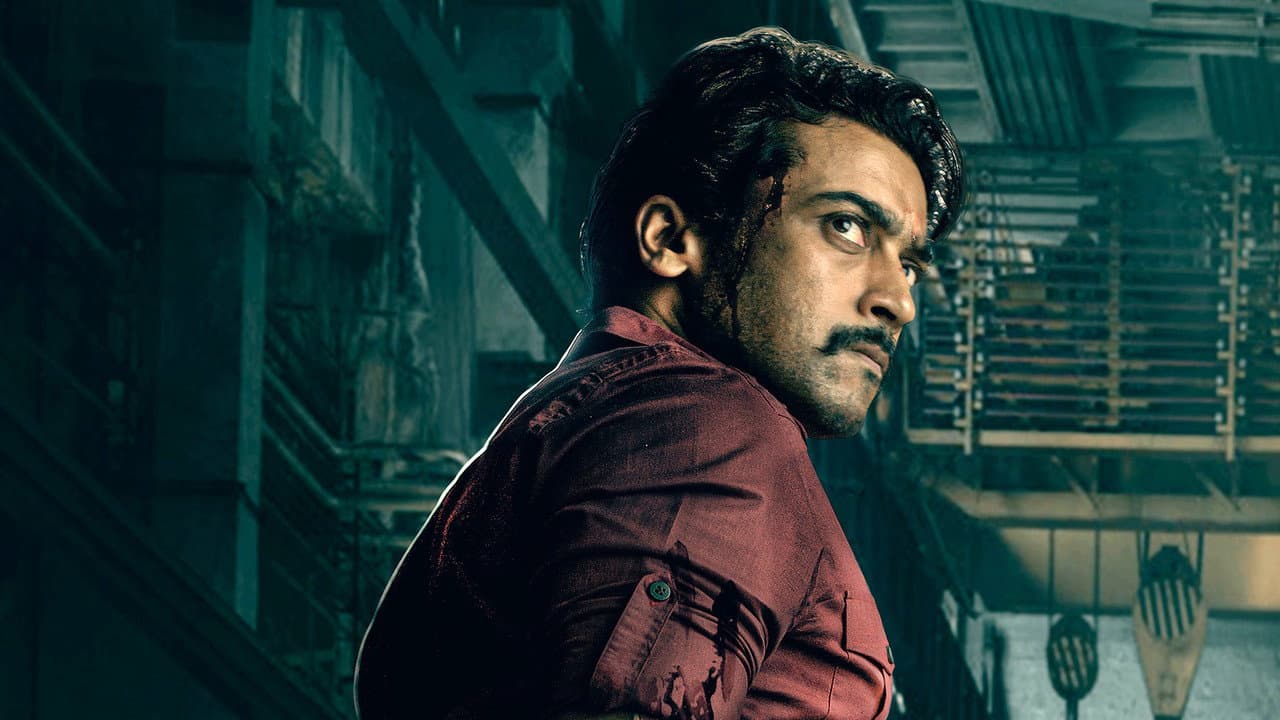 Etharkkum Thunindhavan still 8
