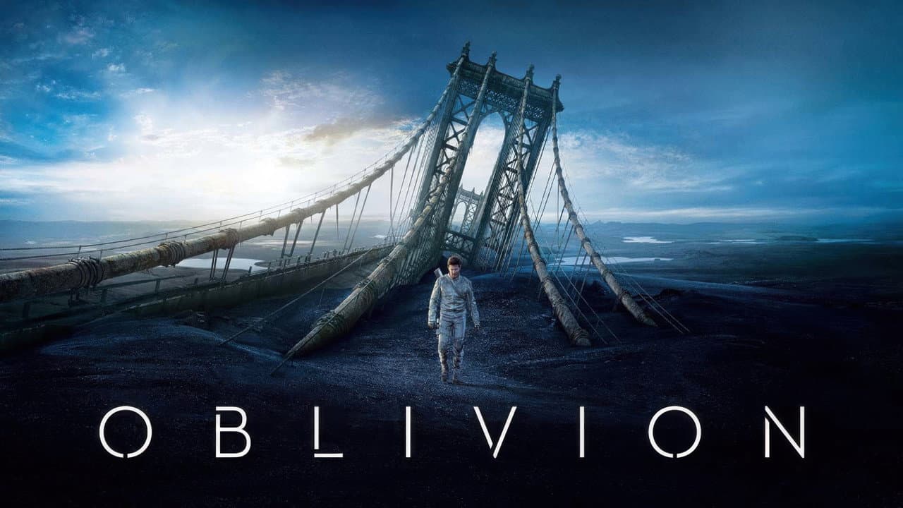 Oblivion still 7