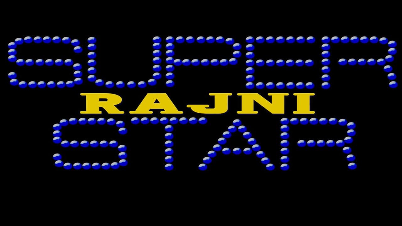 Jailer 2 Review: Rajinikanth Returns in 2026 Sequel still 5