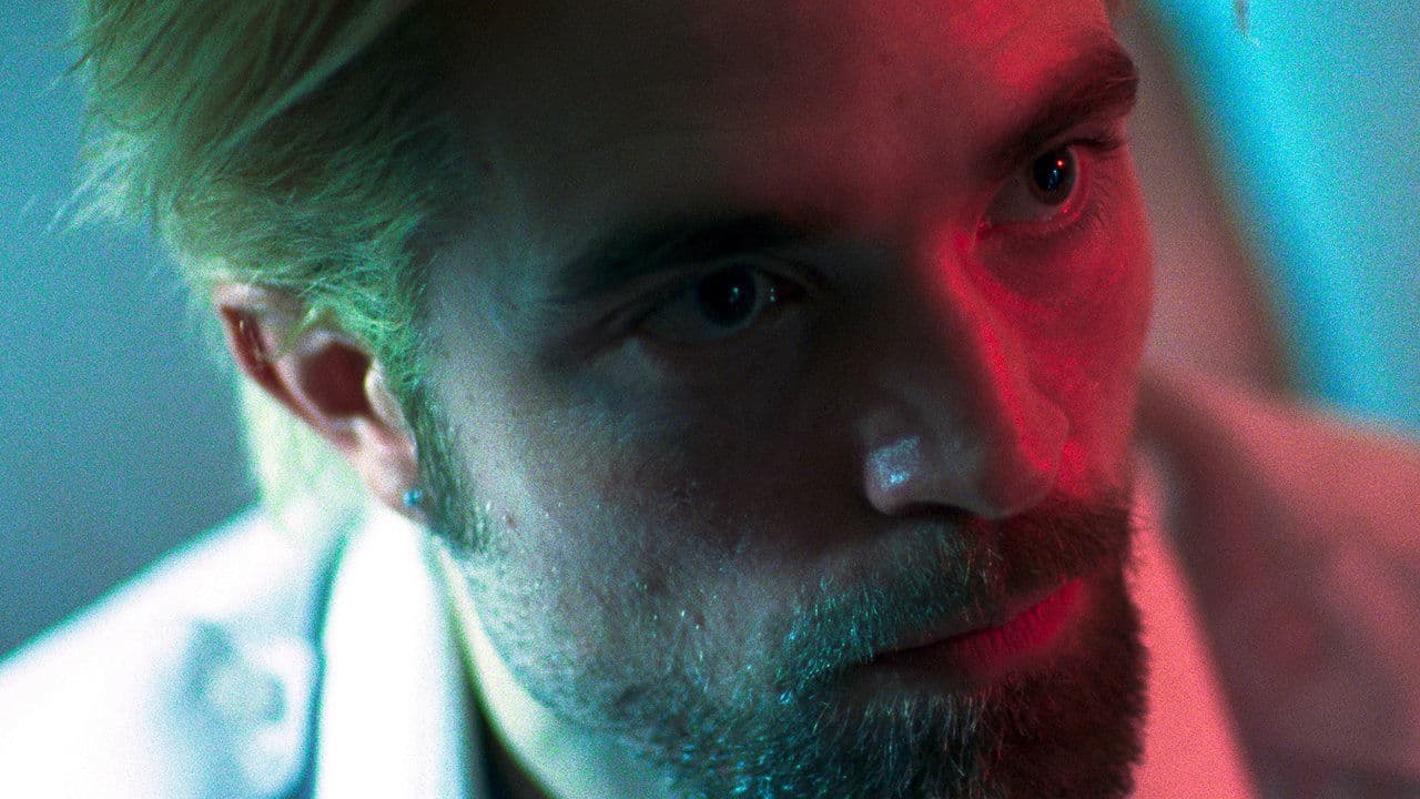 Good Time still 1