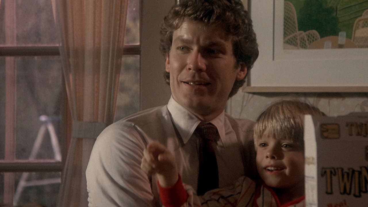 Cujo still 6