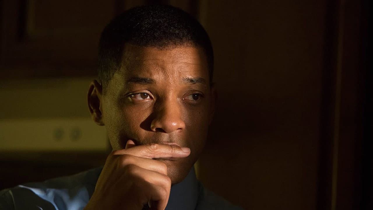 Concussion still 8