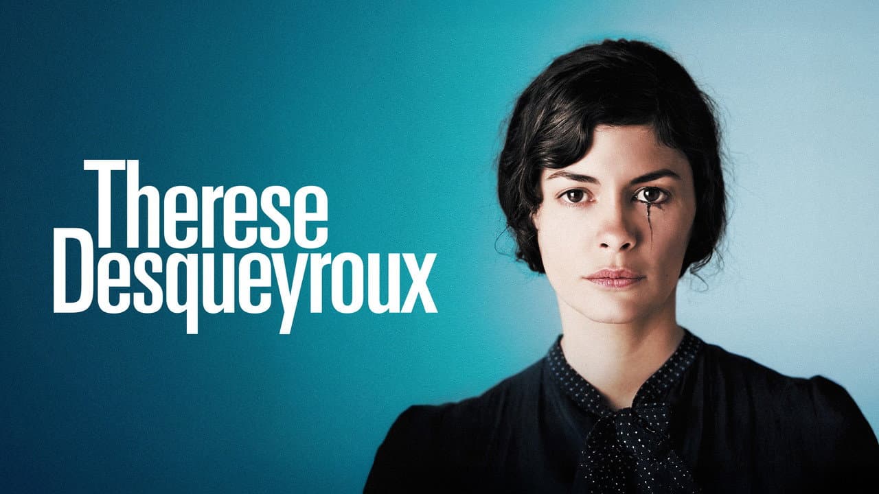 Thérèse still 5