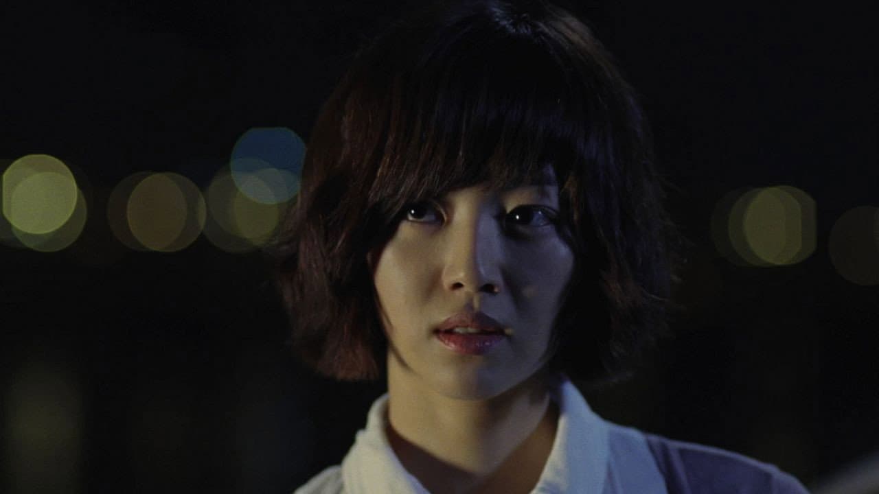 Rough Cut still 6