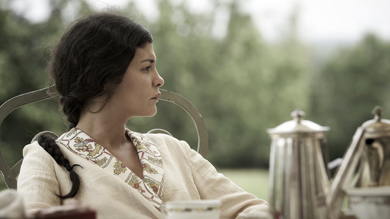 Thérèse still 3