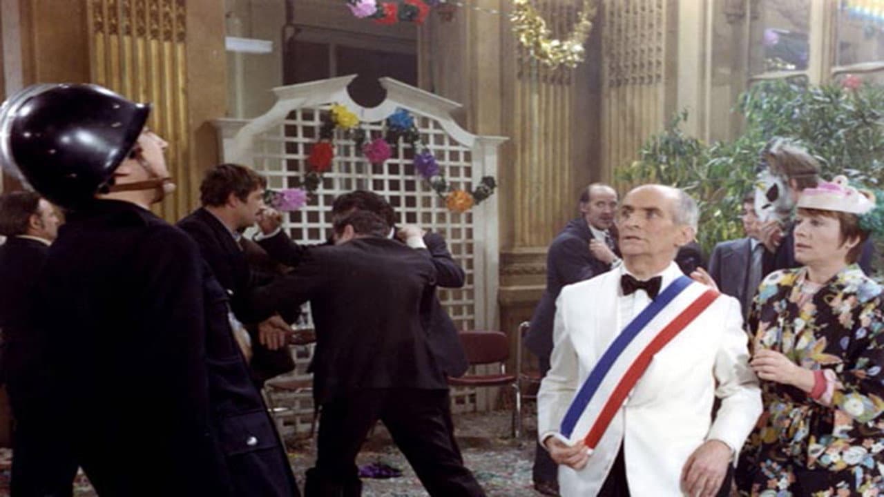 The Discord still 3