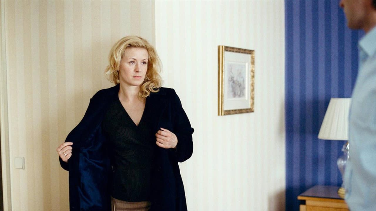Antares still 6