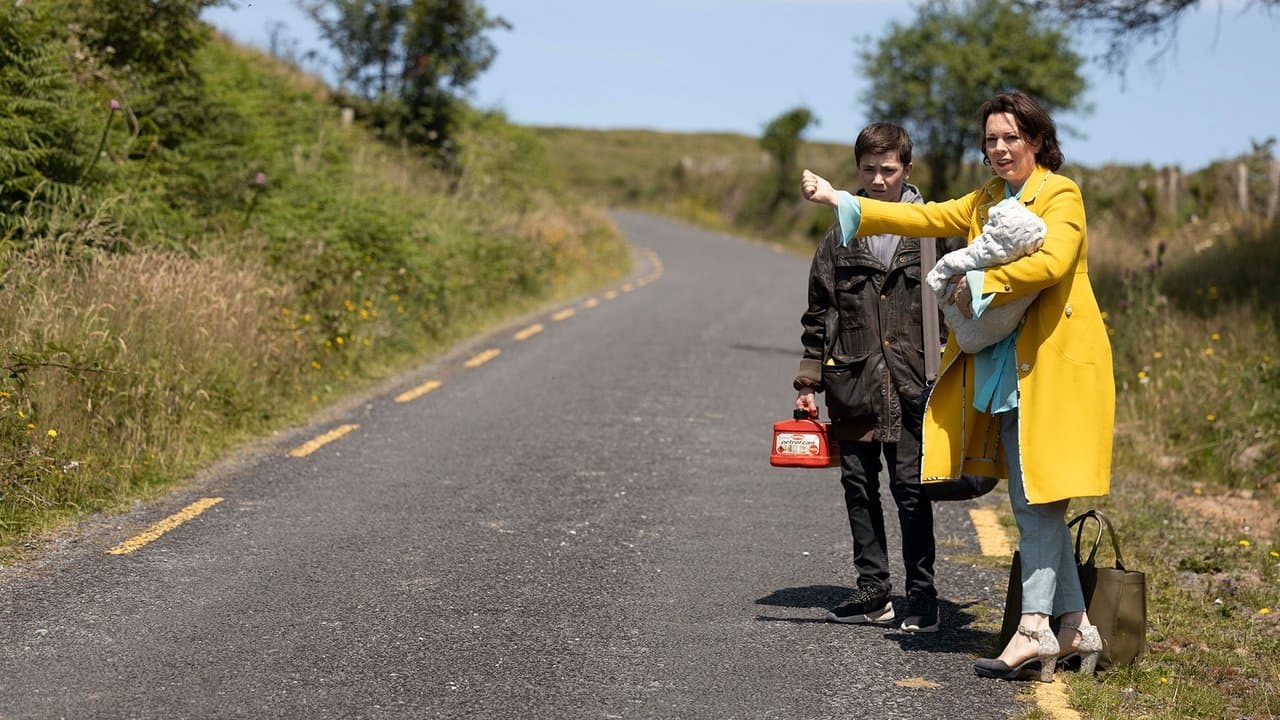 Joyride still 3